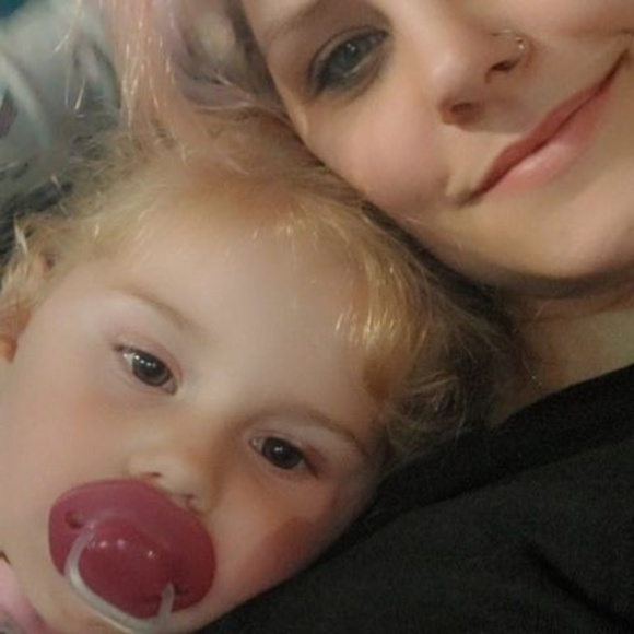 Meet your Posher, Samantha - Picture 1 of 1